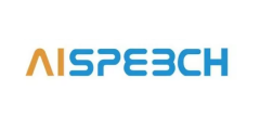 logo-36