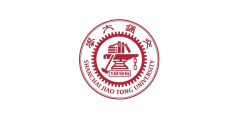 logo-37