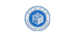 logo-38