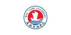 logo-39