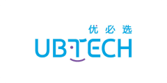 logo-4