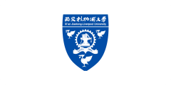 logo-40