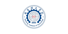 logo-41