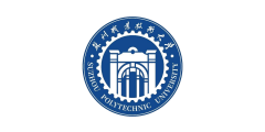 logo-42