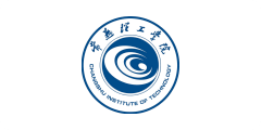 logo-43