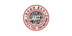 logo-44