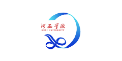 logo-45