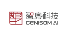 logo-5