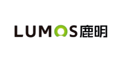 logo-6