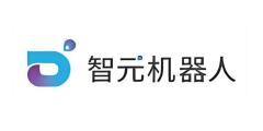 logo-7