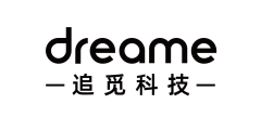 logo-8