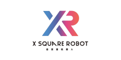 logo-9